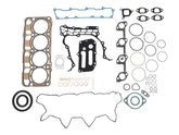 166695 Gasket Set | Skyjack